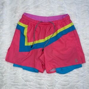 Chubbies Shorts